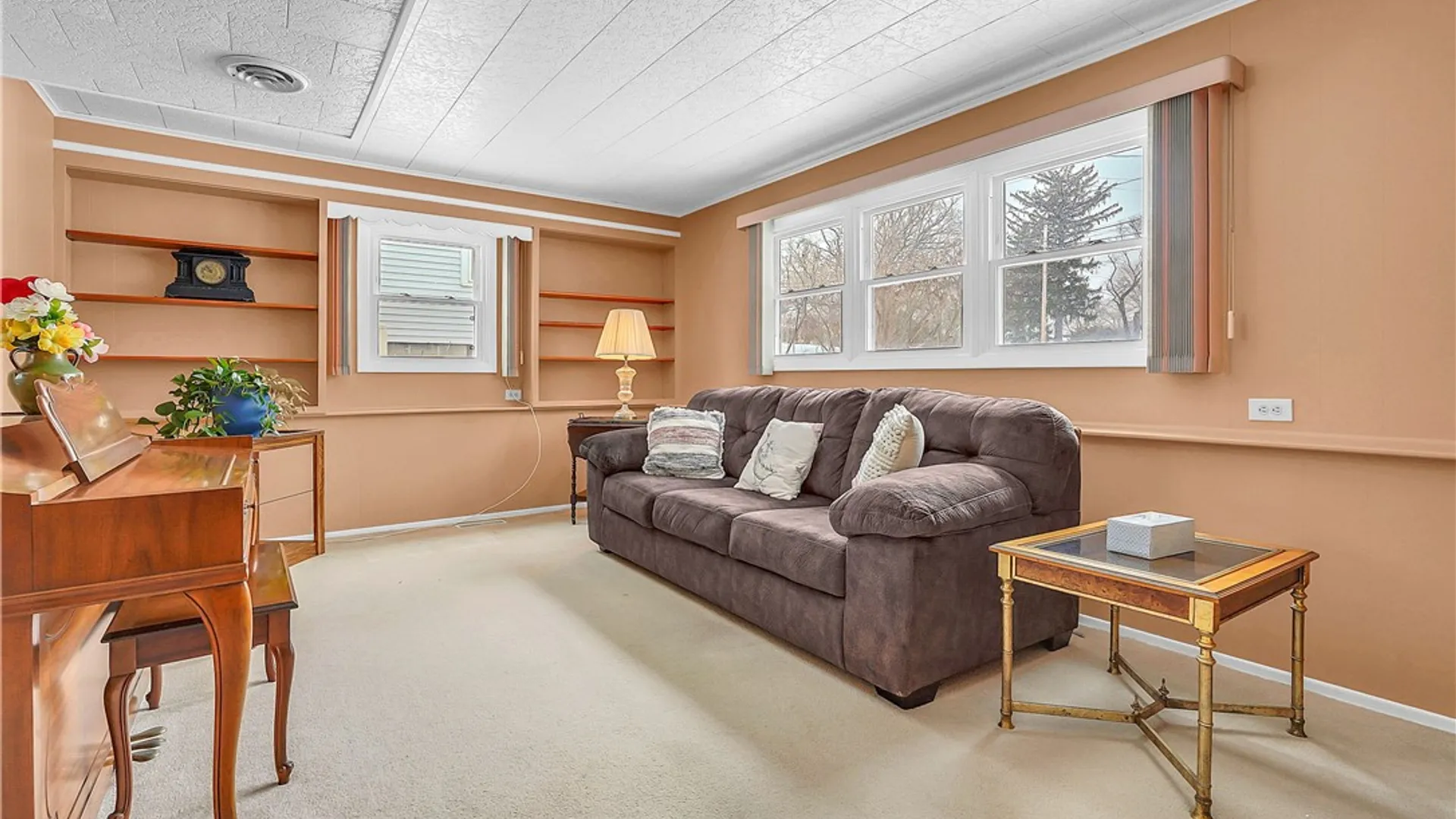 Property at 47 Newport Road, Irondequoit, NY 14622 23