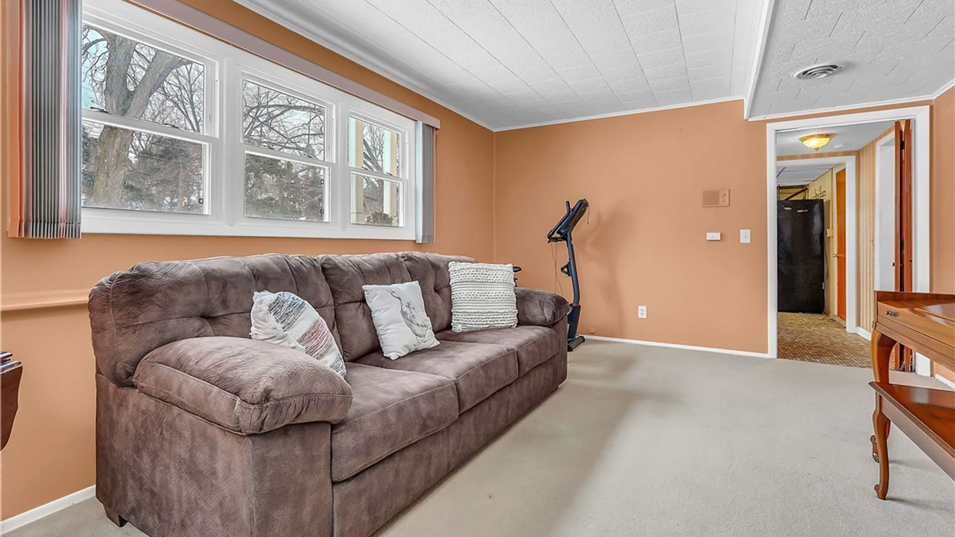 Property at 47 Newport Road, Irondequoit, NY 14622 25