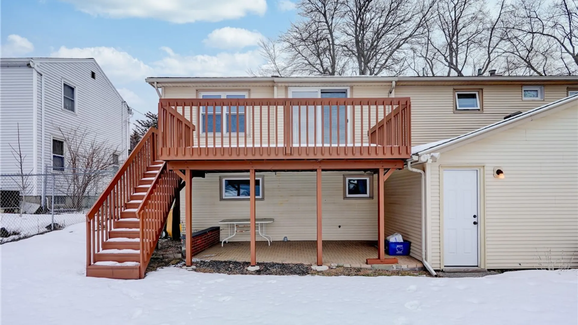 Property at 47 Newport Road, Irondequoit, NY 14622 45