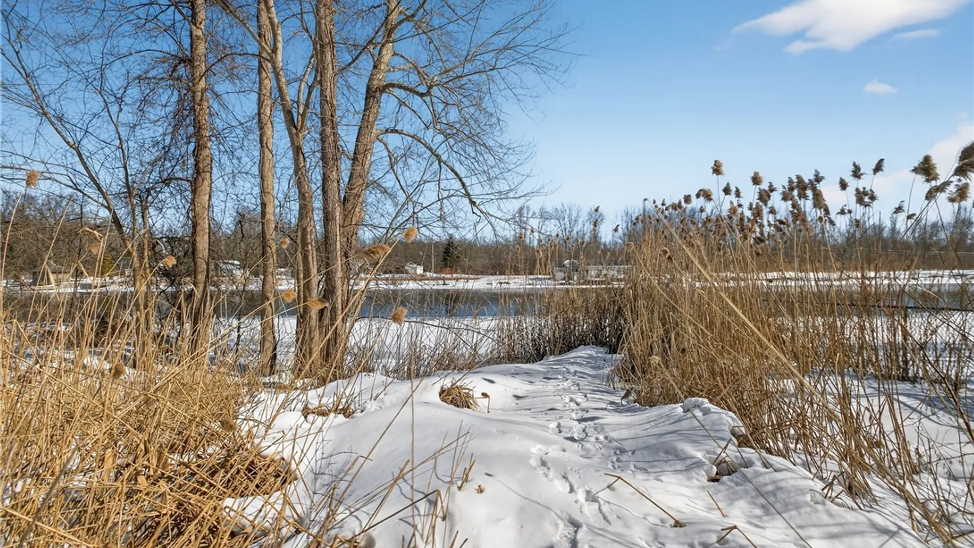 Property at 00 Horseshoe Island Road, Clay, NY 13041 10