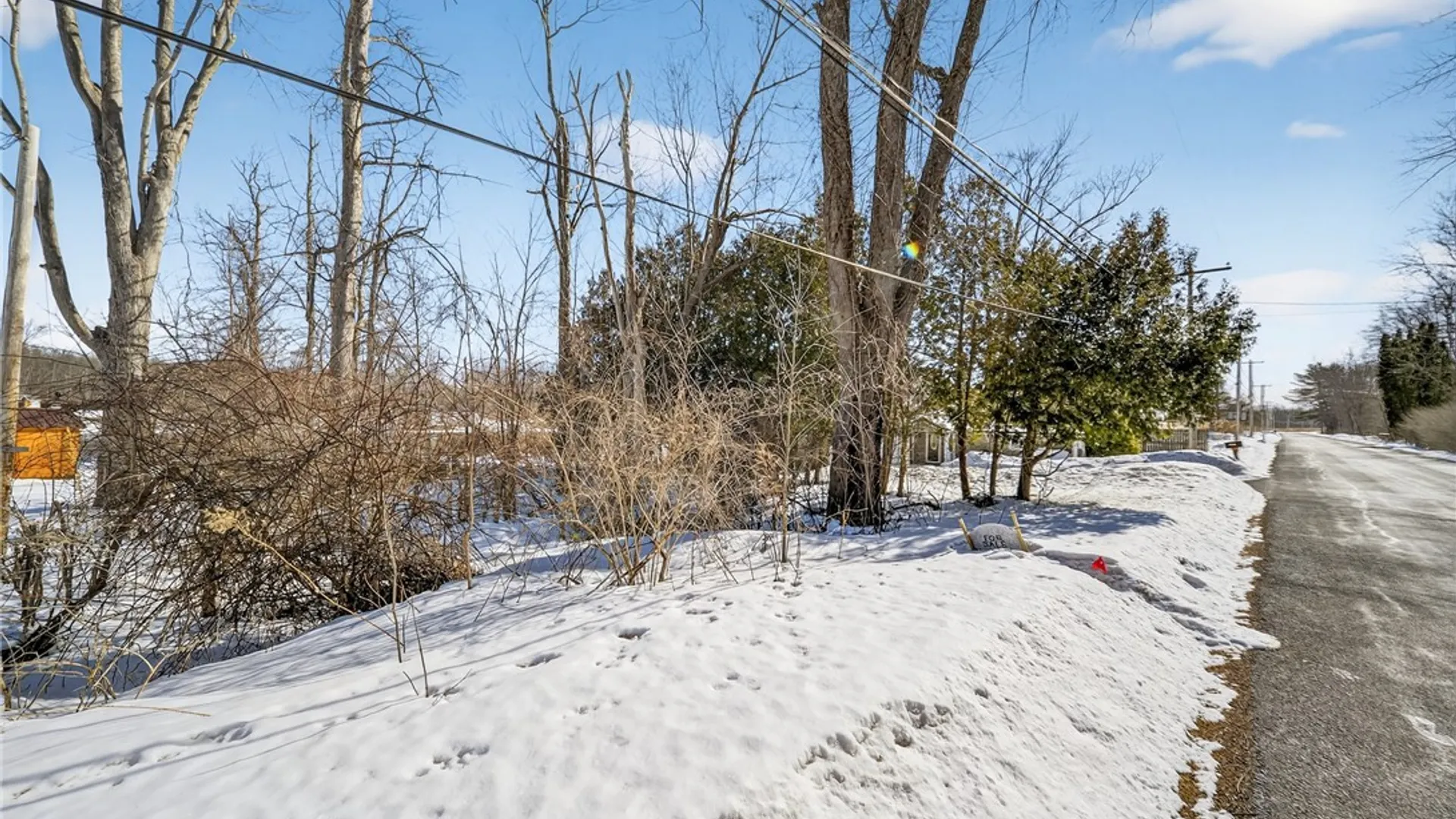 Property at 00 Horseshoe Island Road, Clay, NY 13041 11