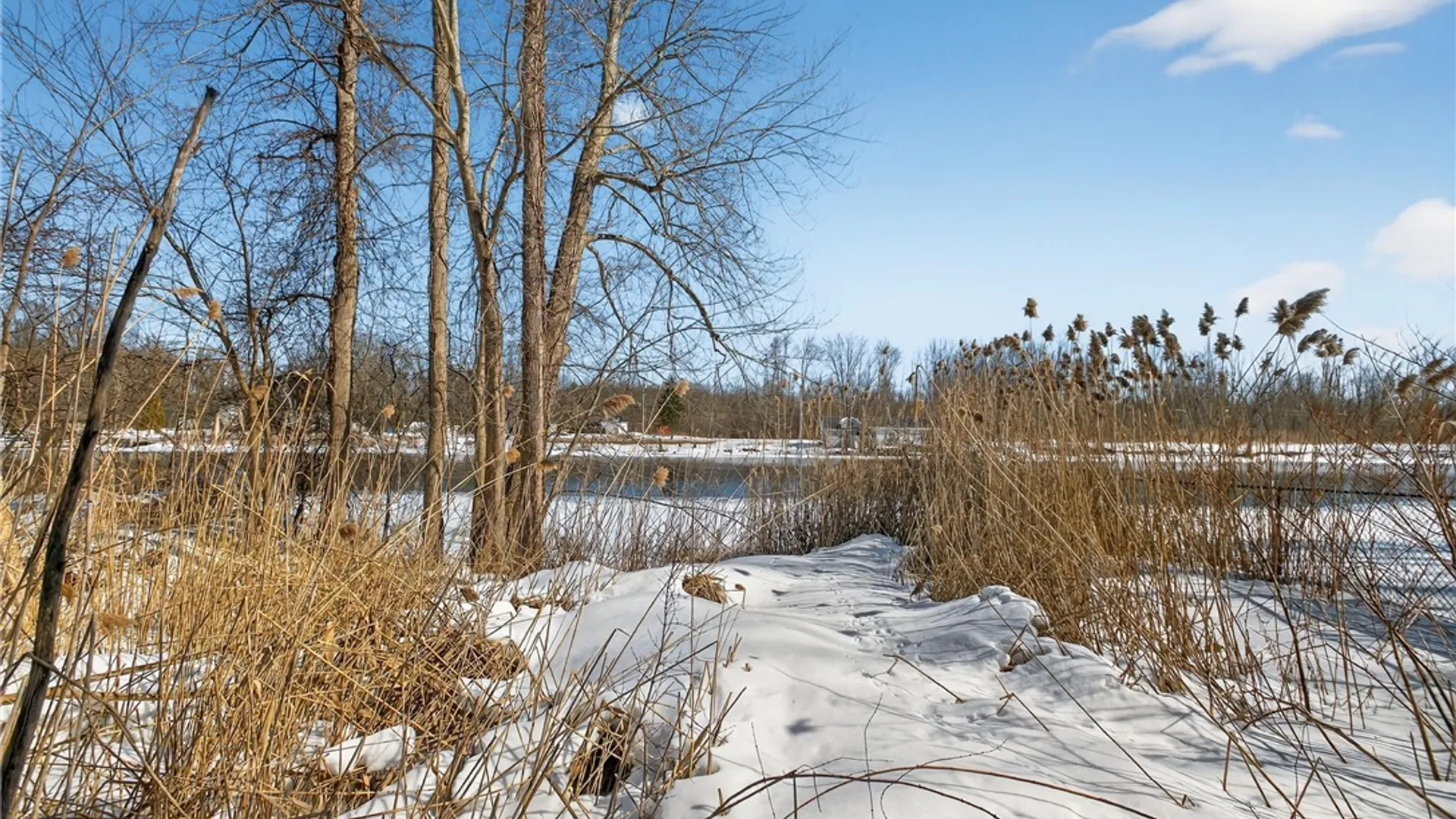 Property at 00 Horseshoe Island Road, Clay, NY 13041 7