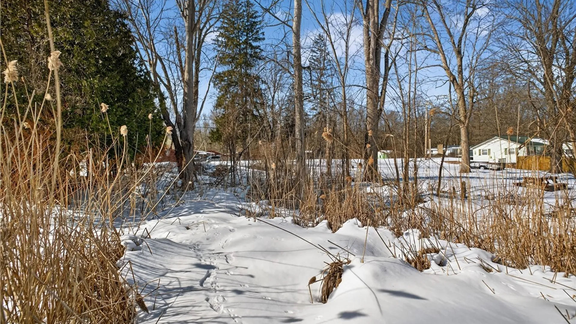 Property at 00 Horseshoe Island Road, Clay, NY 13041 8