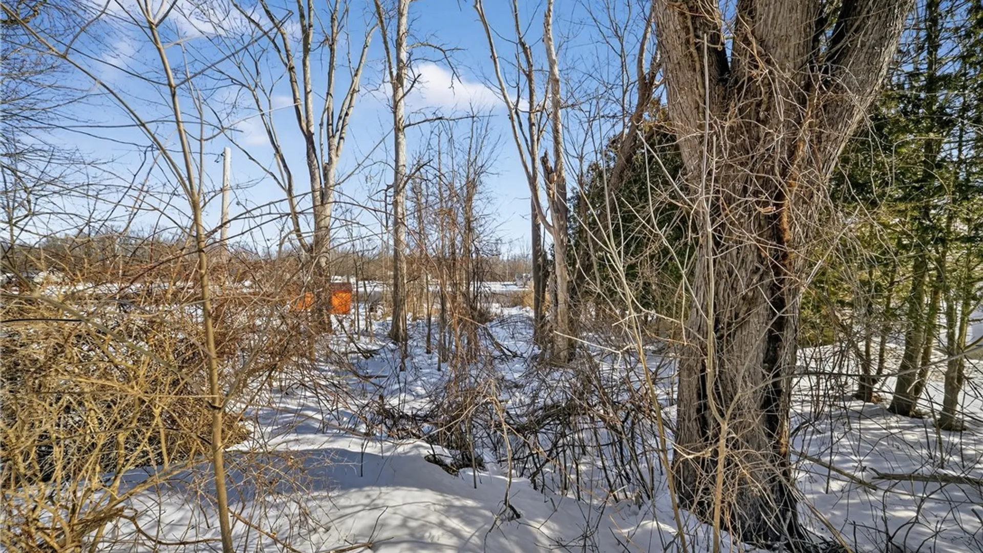 Property at 00 Horseshoe Island Road, Clay, NY 13041 9