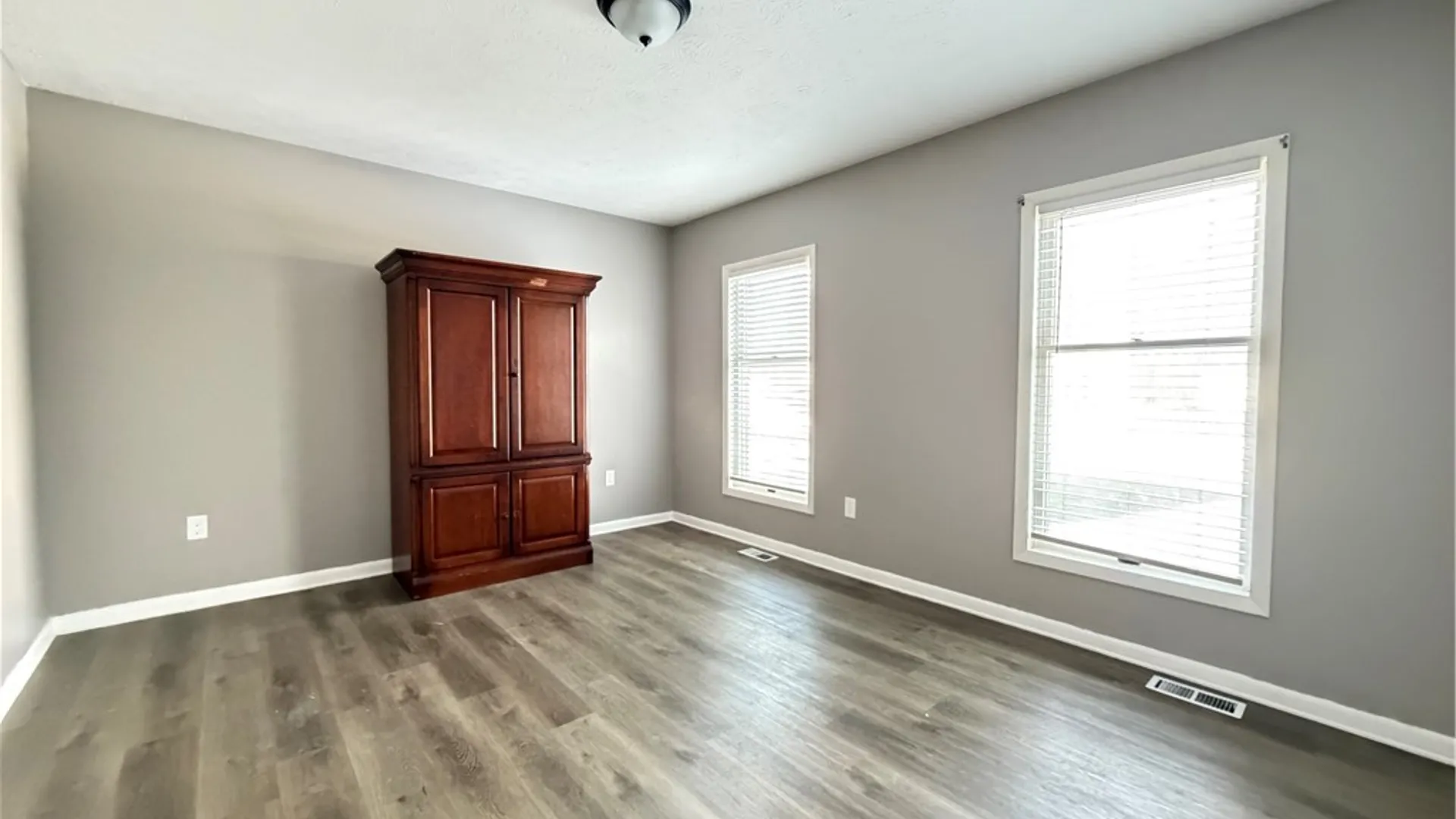 Property at 598 Bram Hall Drive, Greece, NY 14626 10