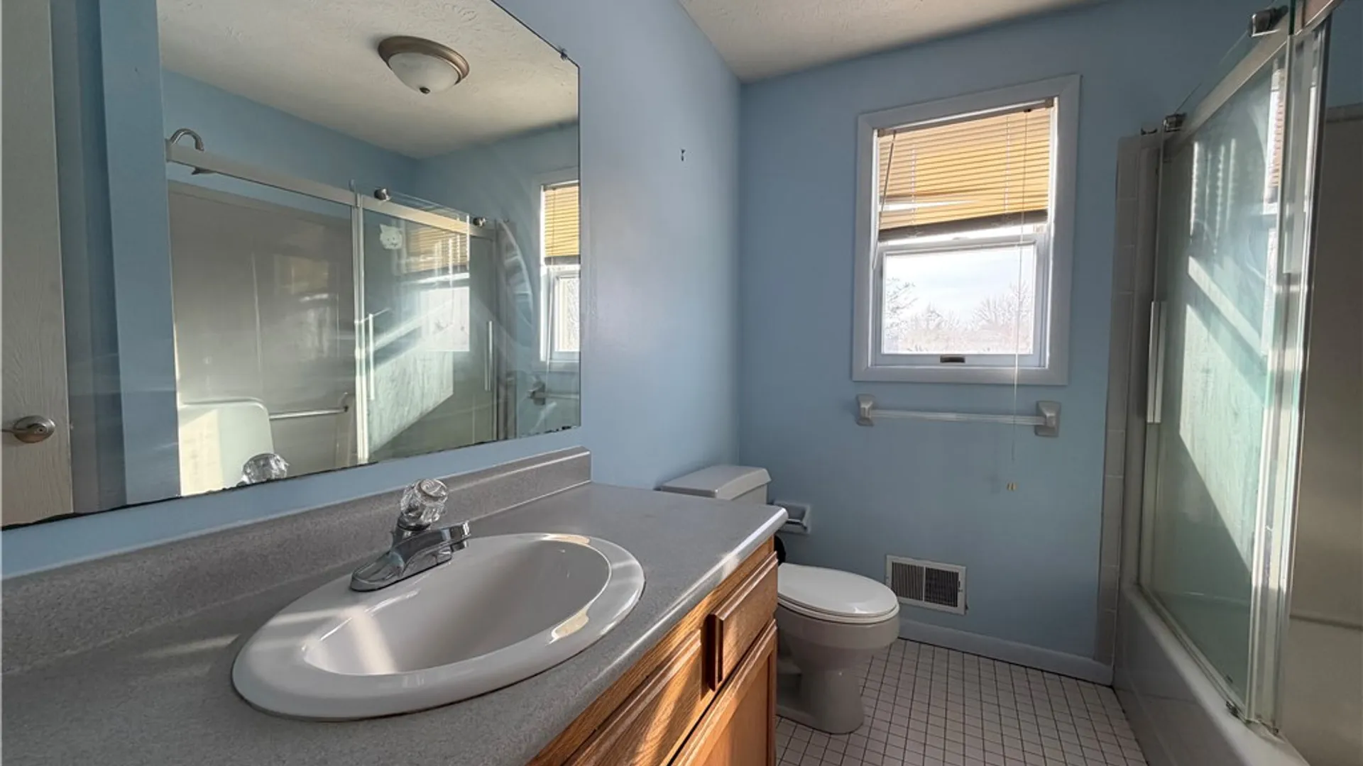 Property at 598 Bram Hall Drive, Greece, NY 14626 11