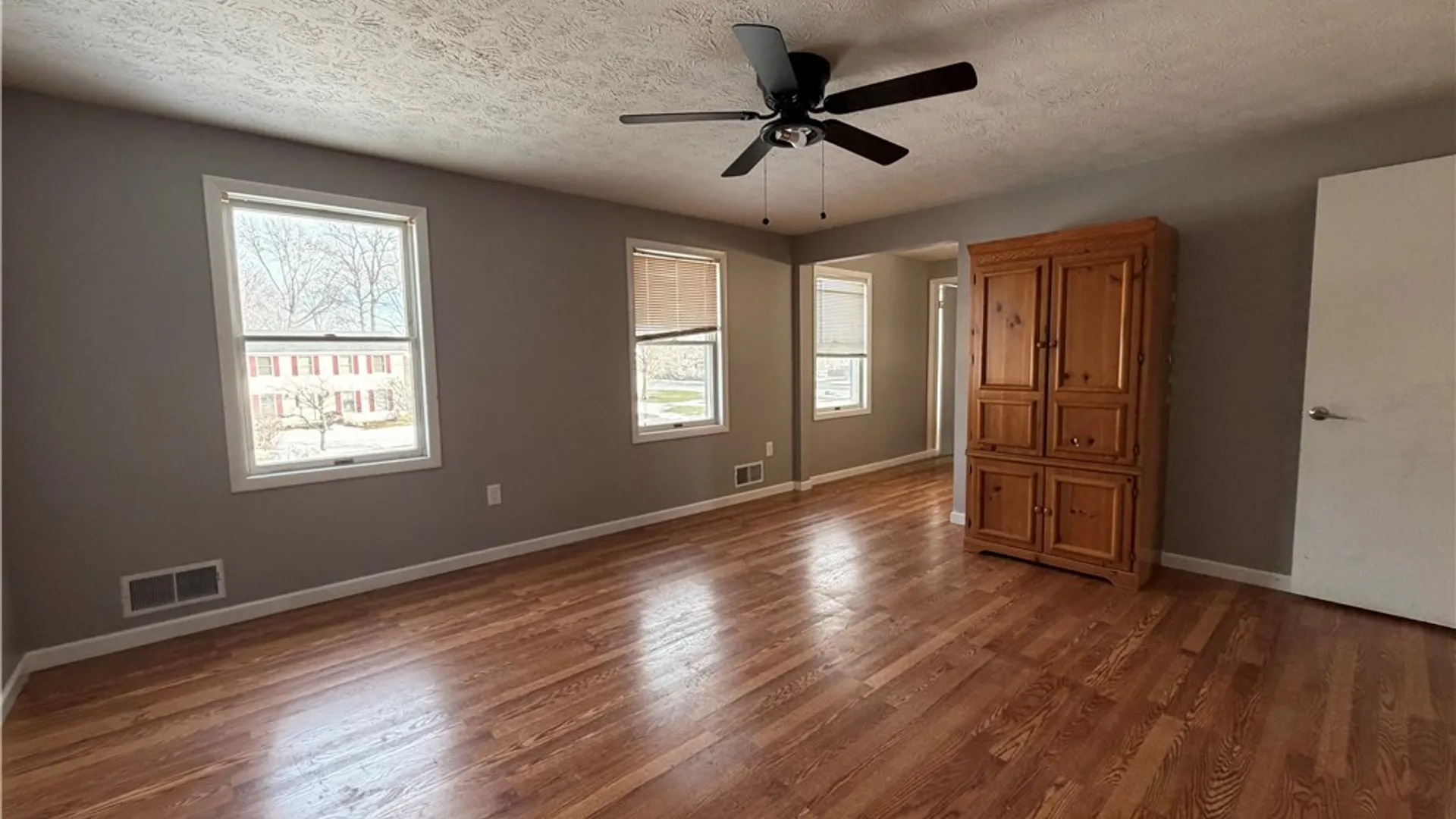 Property at 598 Bram Hall Drive, Greece, NY 14626 12