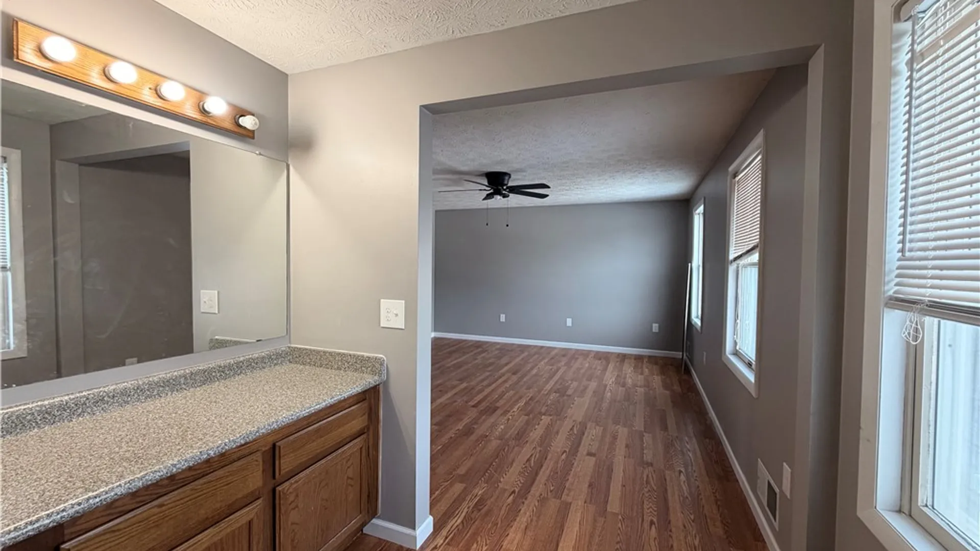 Property at 598 Bram Hall Drive, Greece, NY 14626 13