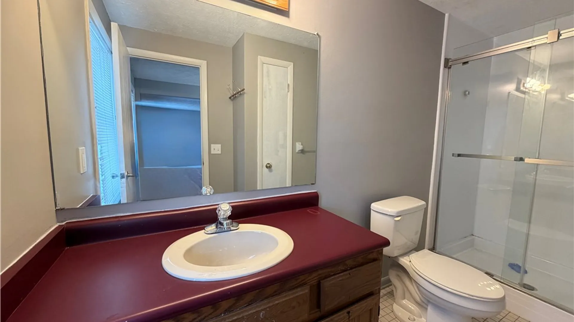 Property at 598 Bram Hall Drive, Greece, NY 14626 14