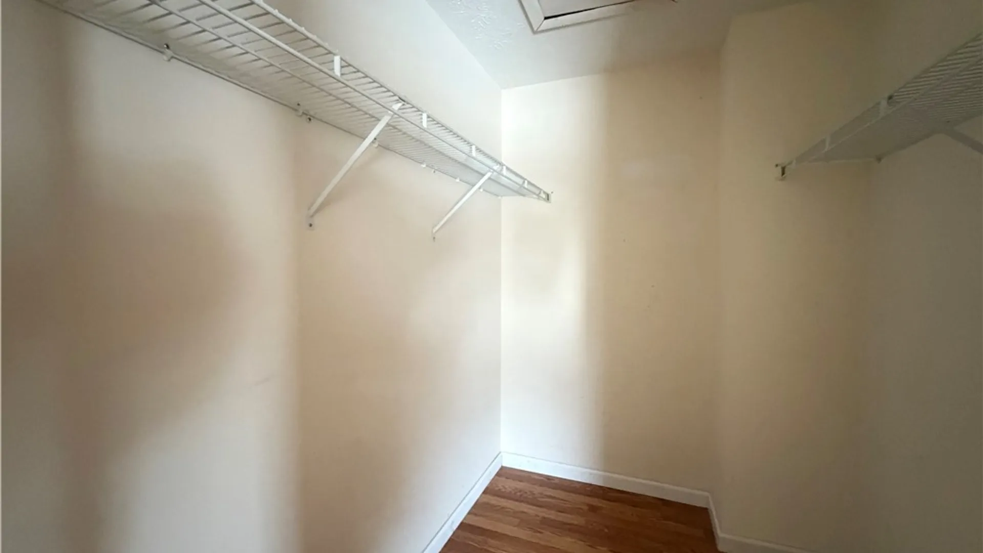 Property at 598 Bram Hall Drive, Greece, NY 14626 15