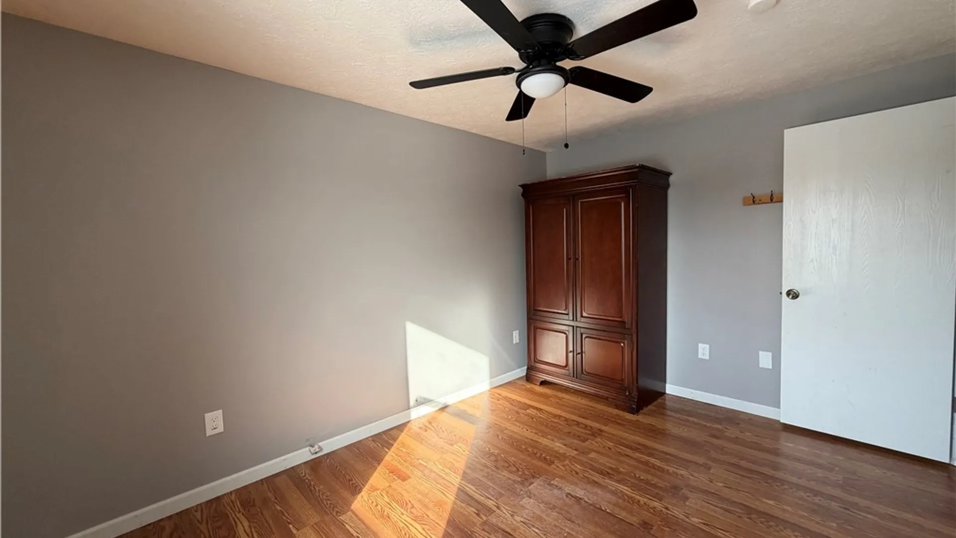 Property at 598 Bram Hall Drive, Greece, NY 14626 16