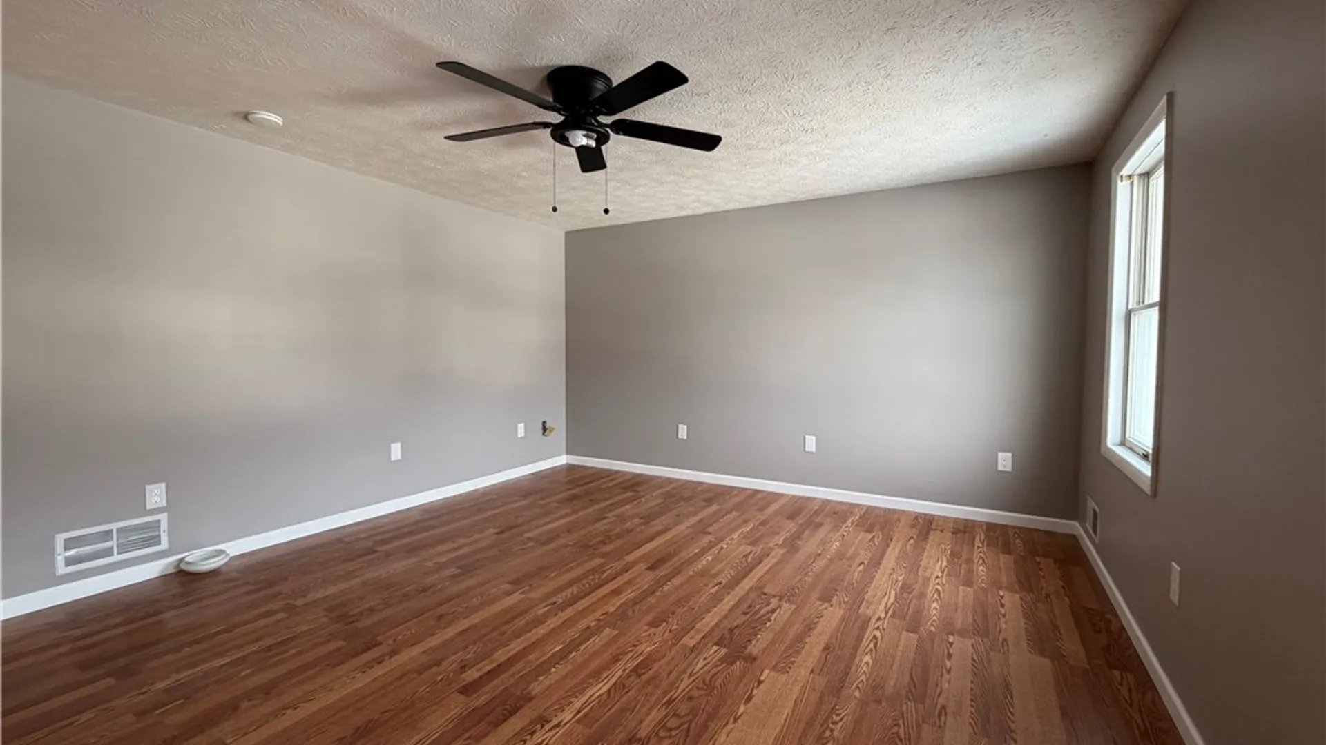 Property at 598 Bram Hall Drive, Greece, NY 14626 17