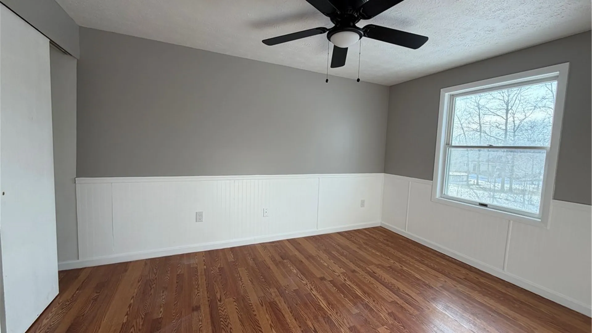 Property at 598 Bram Hall Drive, Greece, NY 14626 18