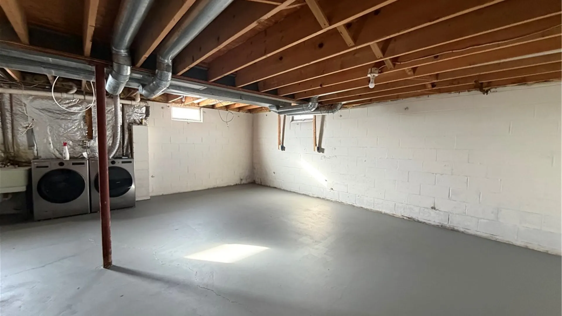 Property at 598 Bram Hall Drive, Greece, NY 14626 19