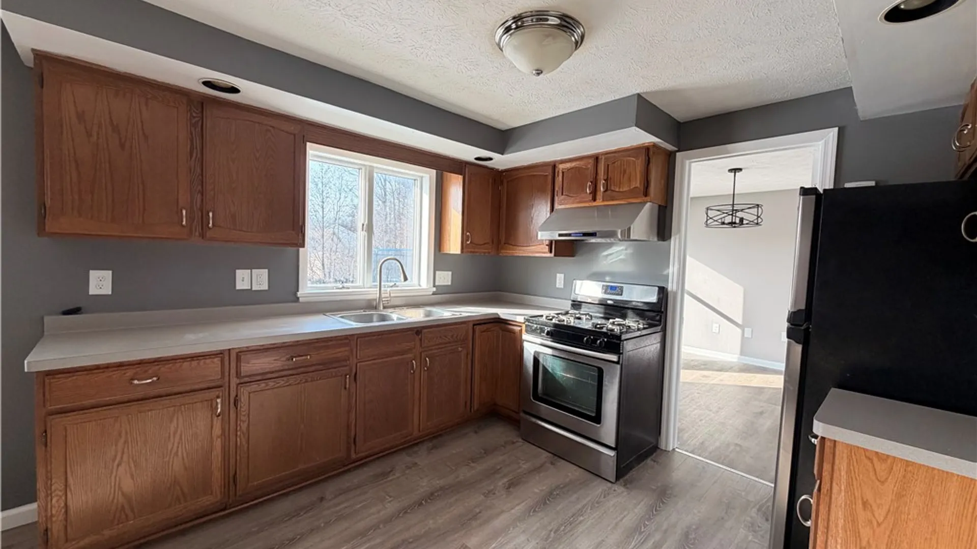 Property at 598 Bram Hall Drive, Greece, NY 14626 2