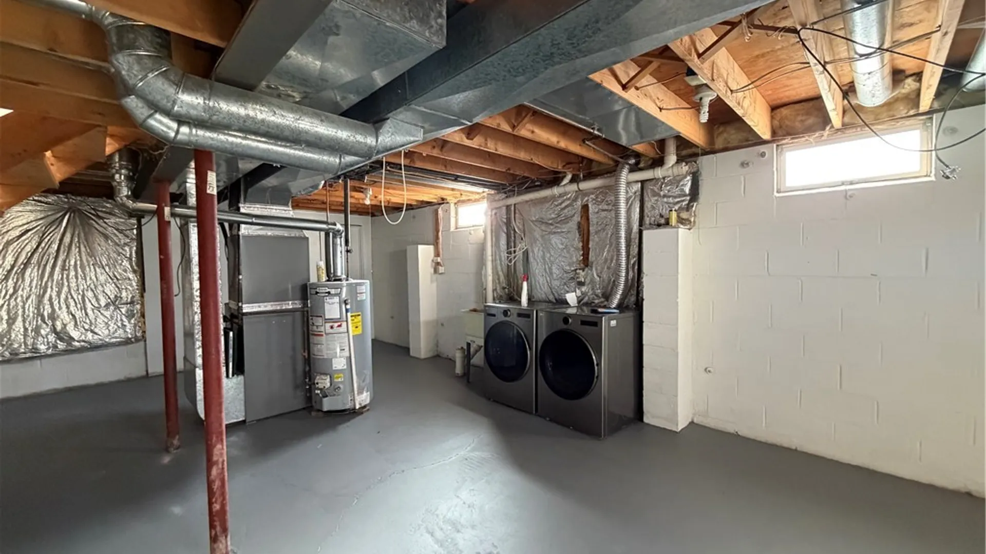 Property at 598 Bram Hall Drive, Greece, NY 14626 20