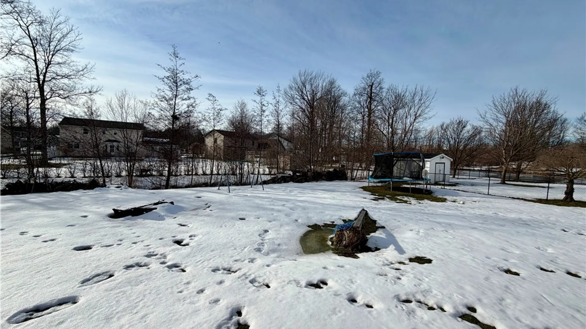 Property at 598 Bram Hall Drive, Greece, NY 14626 22