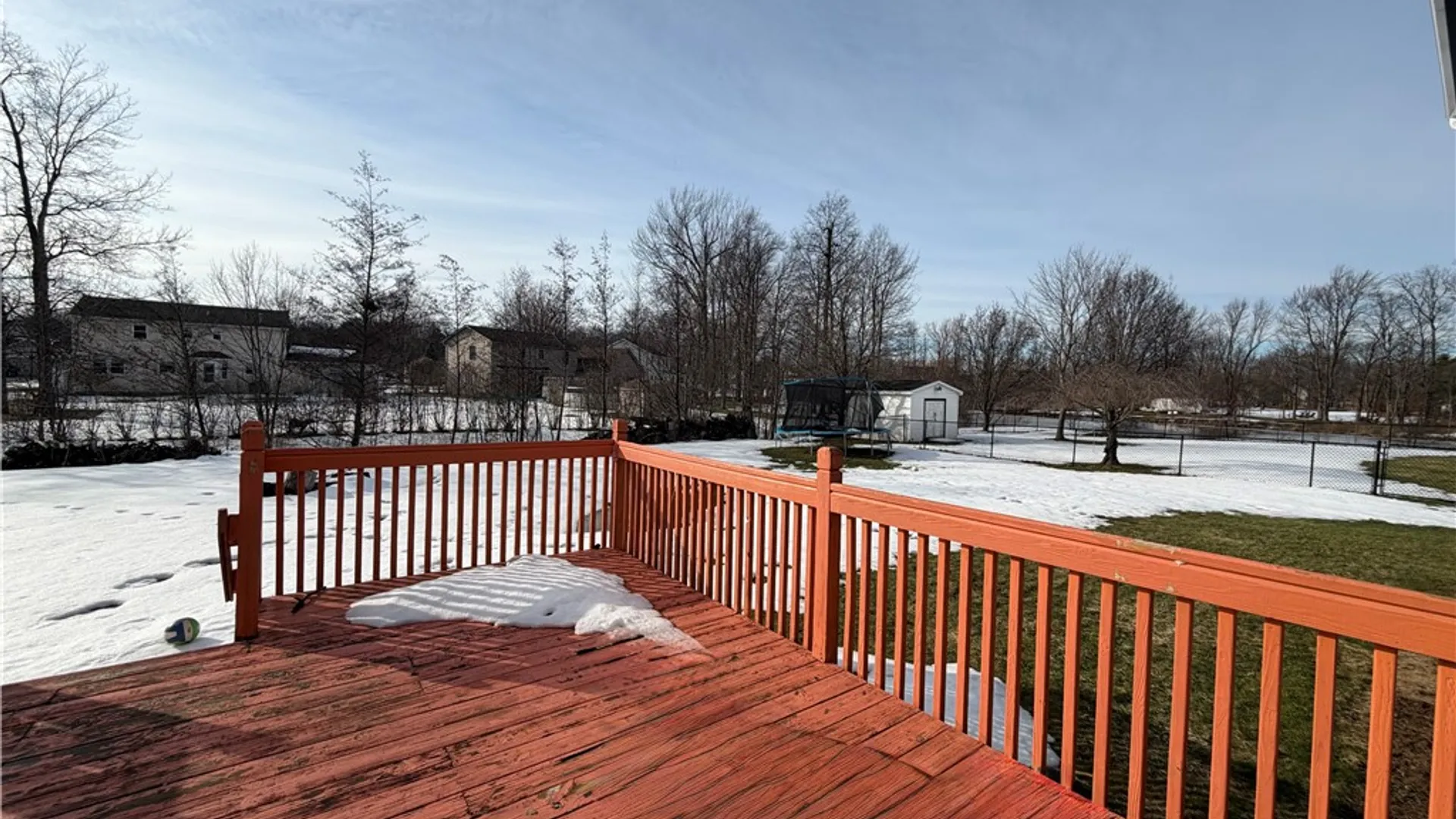 Property at 598 Bram Hall Drive, Greece, NY 14626 23