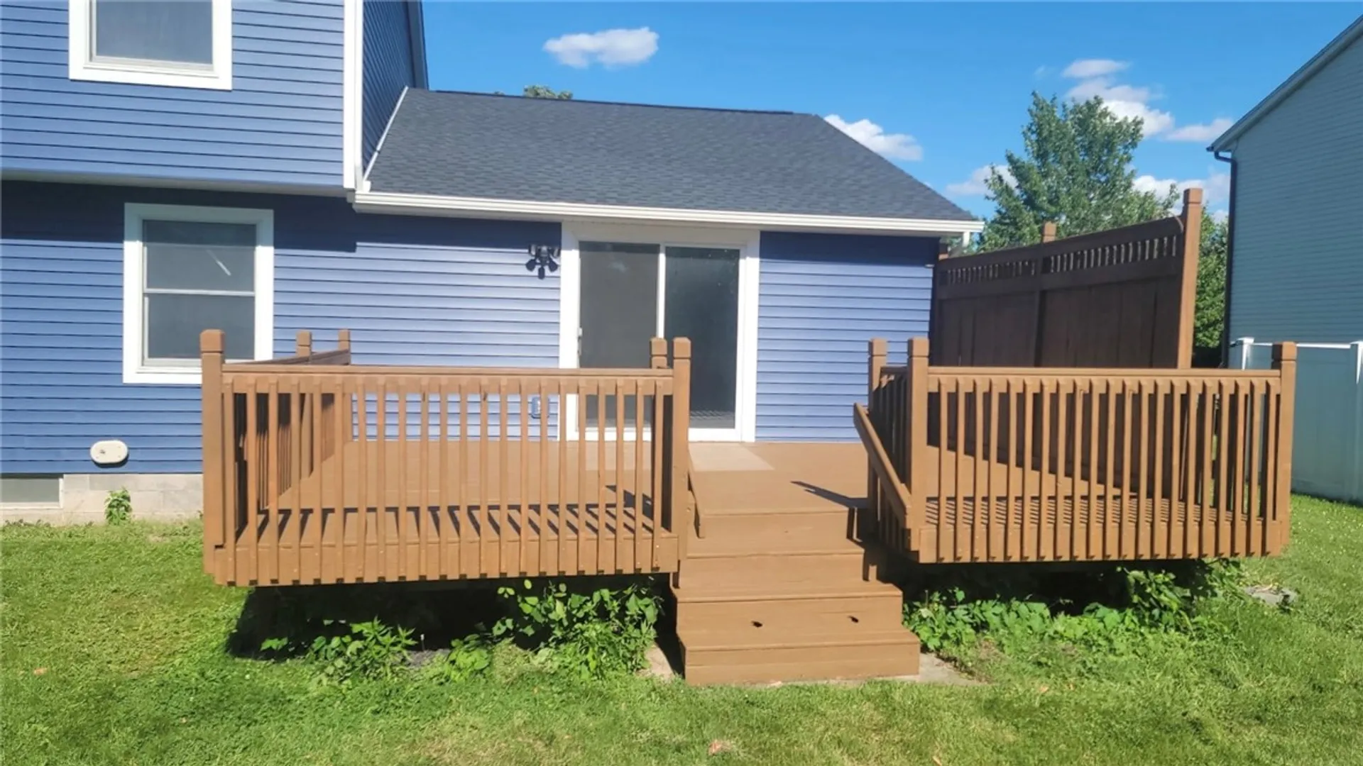 Property at 598 Bram Hall Drive, Greece, NY 14626 26