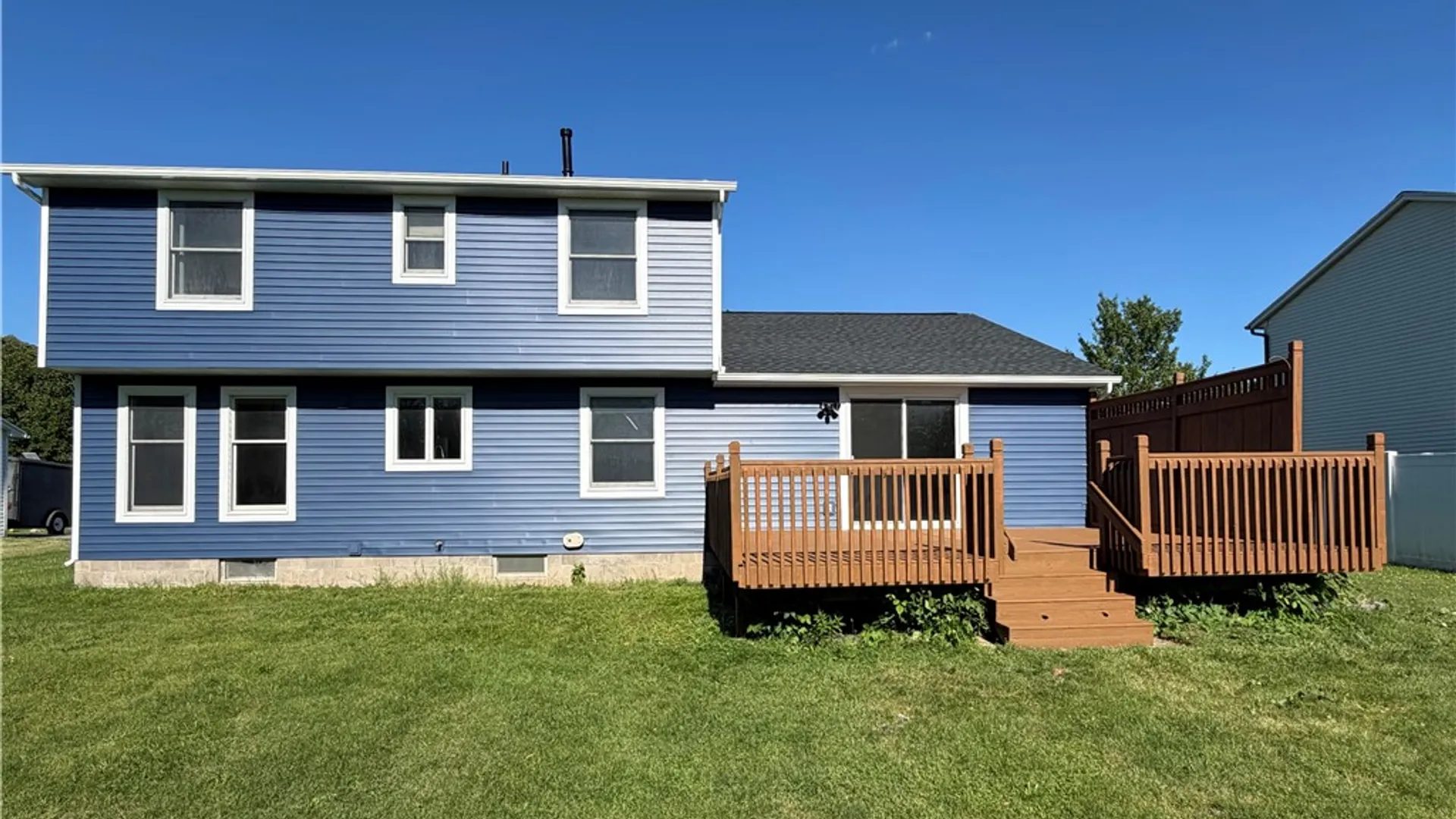 Property at 598 Bram Hall Drive, Greece, NY 14626 27