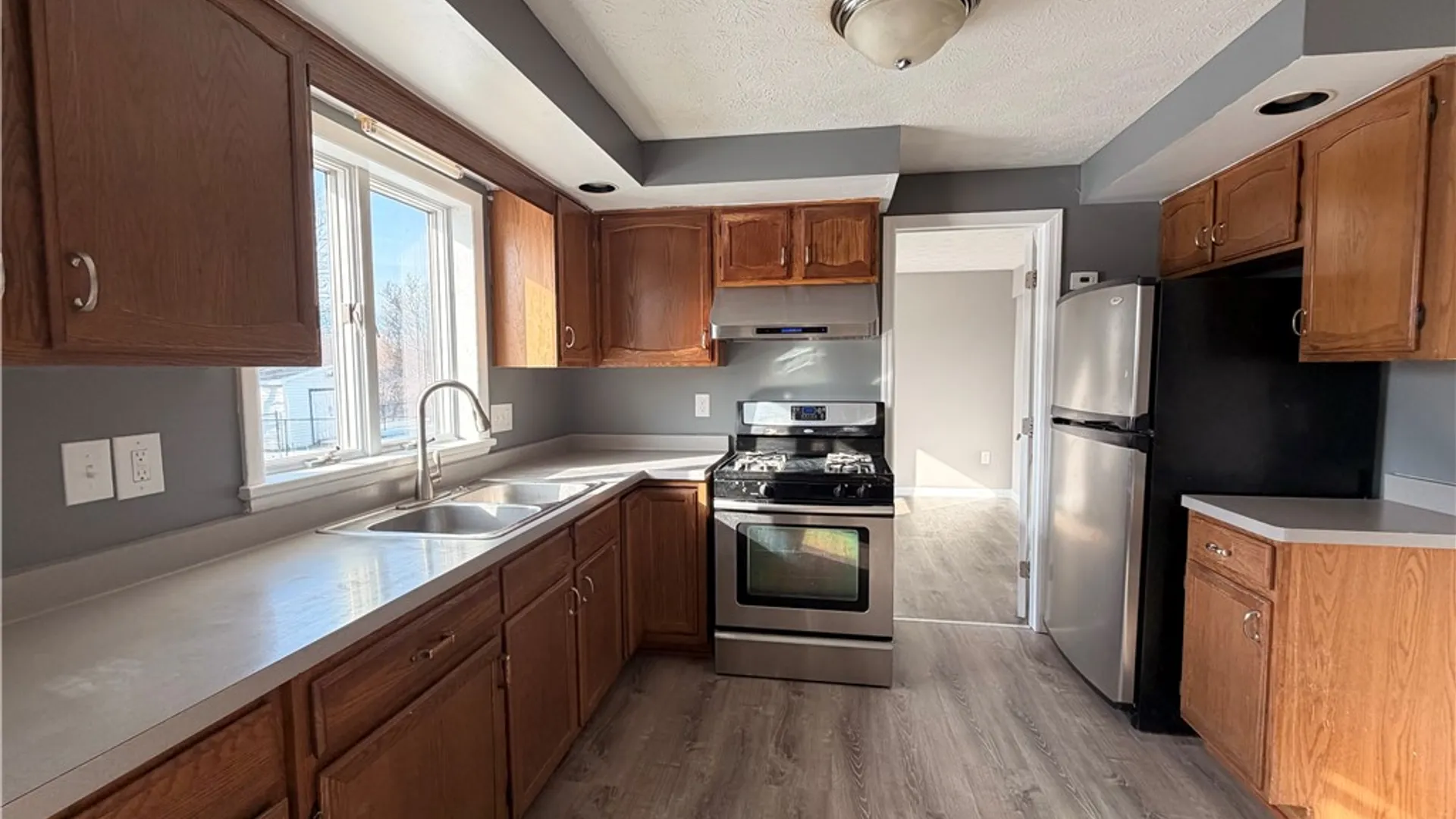 Property at 598 Bram Hall Drive, Greece, NY 14626 3