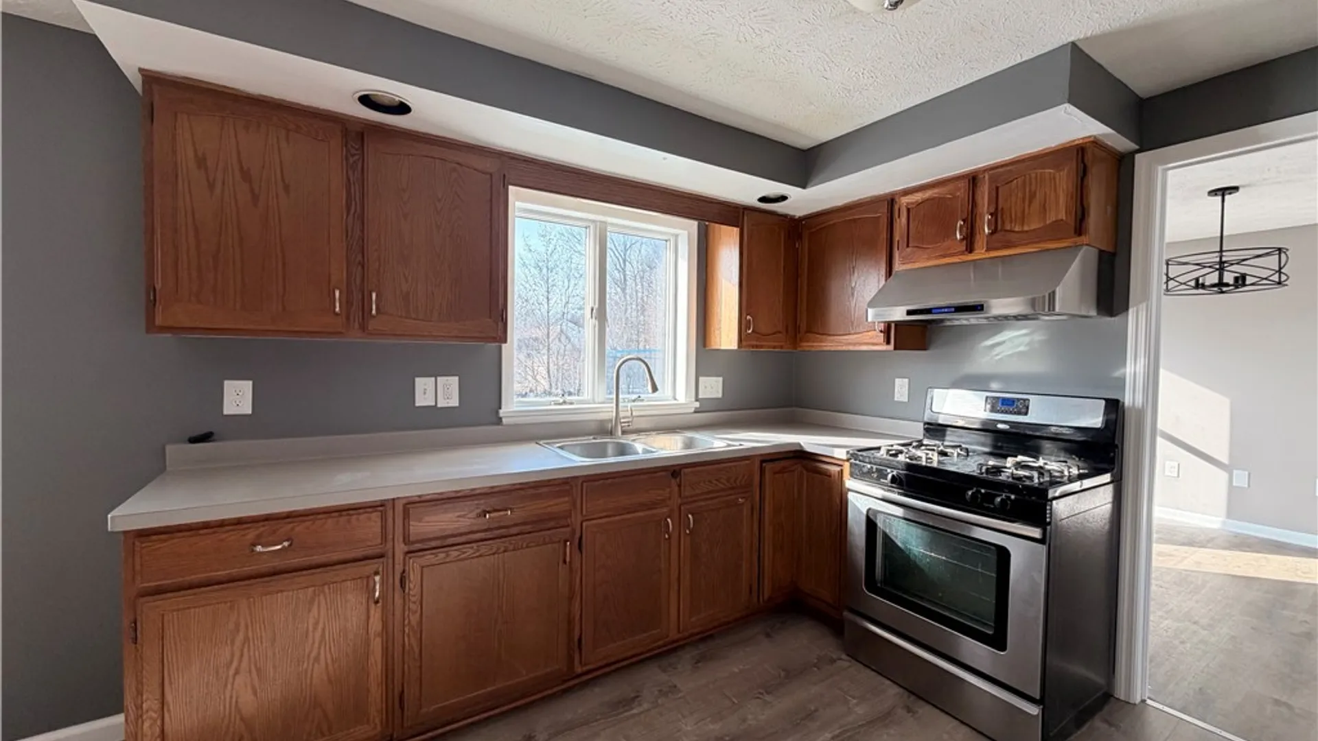 Property at 598 Bram Hall Drive, Greece, NY 14626 4