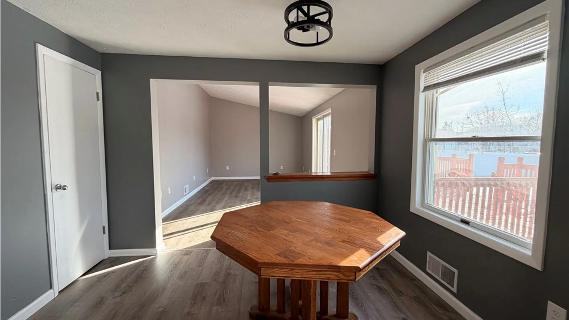 Property at 598 Bram Hall Drive, Greece, NY 14626 5