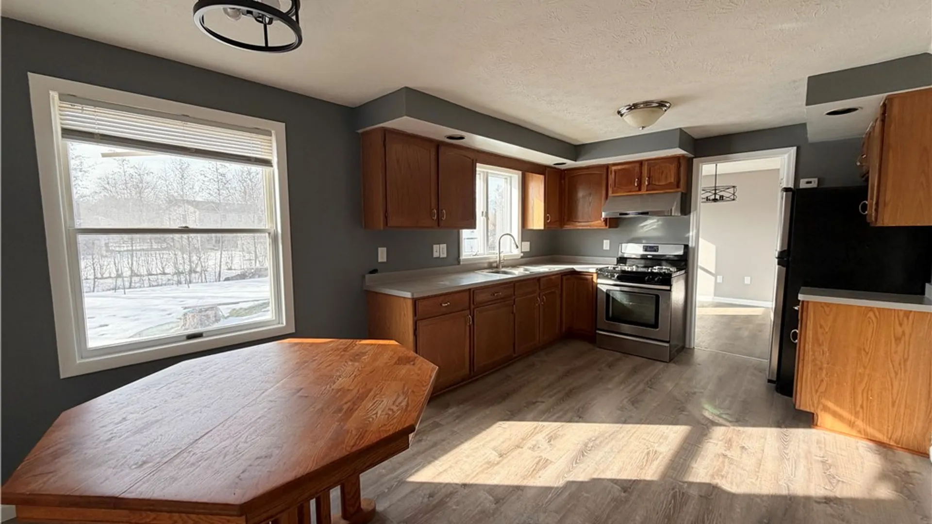 Property at 598 Bram Hall Drive, Greece, NY 14626 6