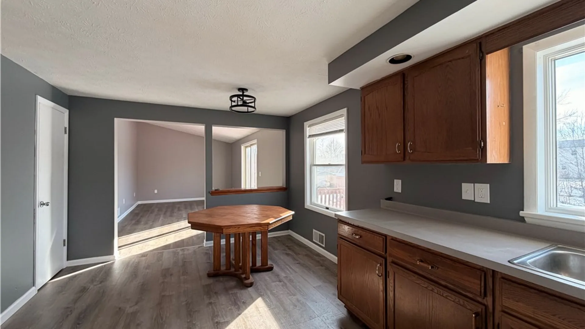 Property at 598 Bram Hall Drive, Greece, NY 14626 7