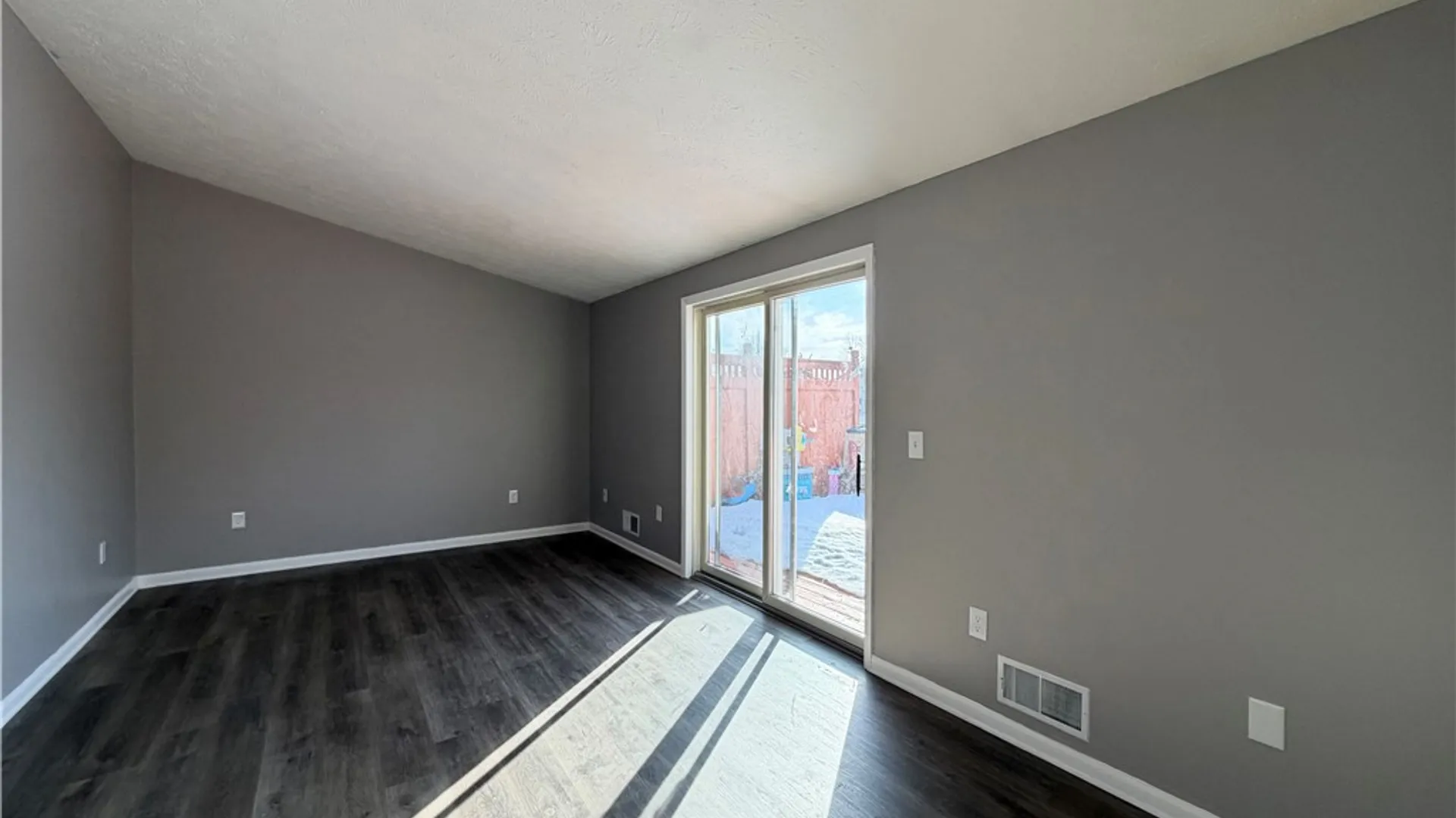 Property at 598 Bram Hall Drive, Greece, NY 14626 8