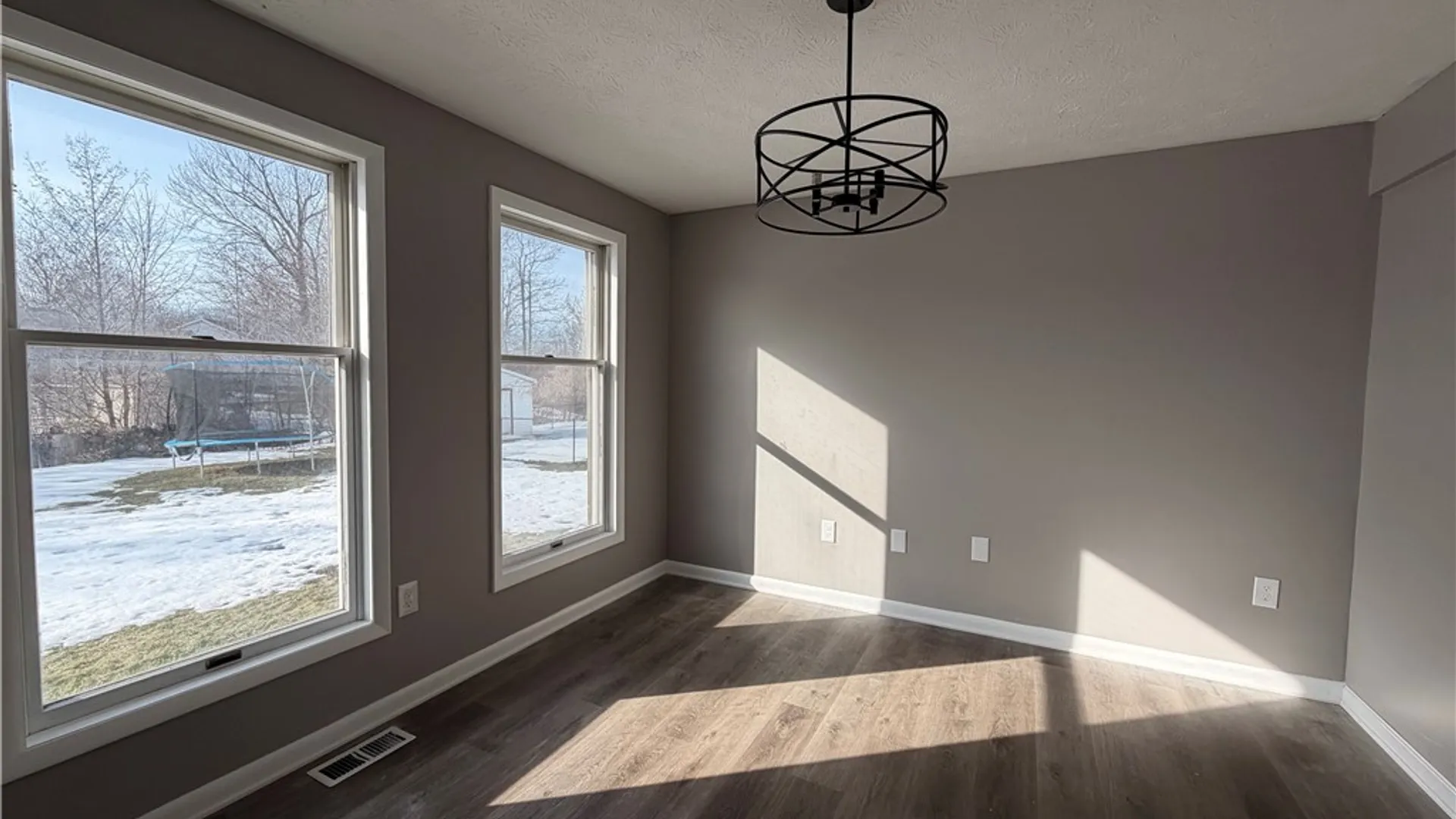 Property at 598 Bram Hall Drive, Greece, NY 14626 9