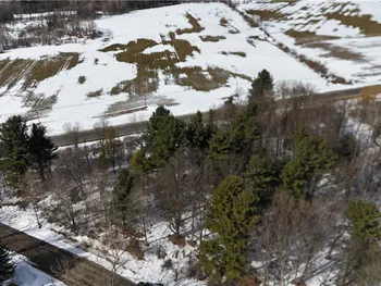 Property at 0 Rt-39, Eagle, NY 14024