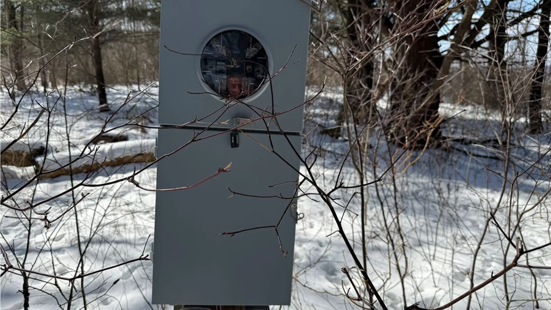 Property at 0 Rt-39, Eagle, NY 14024 6