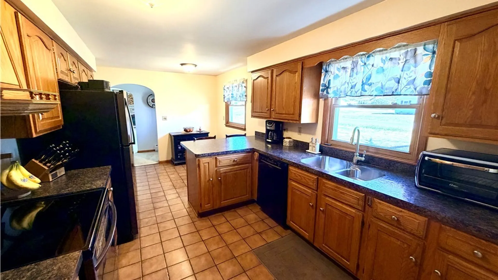 Property at 1703 Haskell Parkway, Portville, NY 14760 10