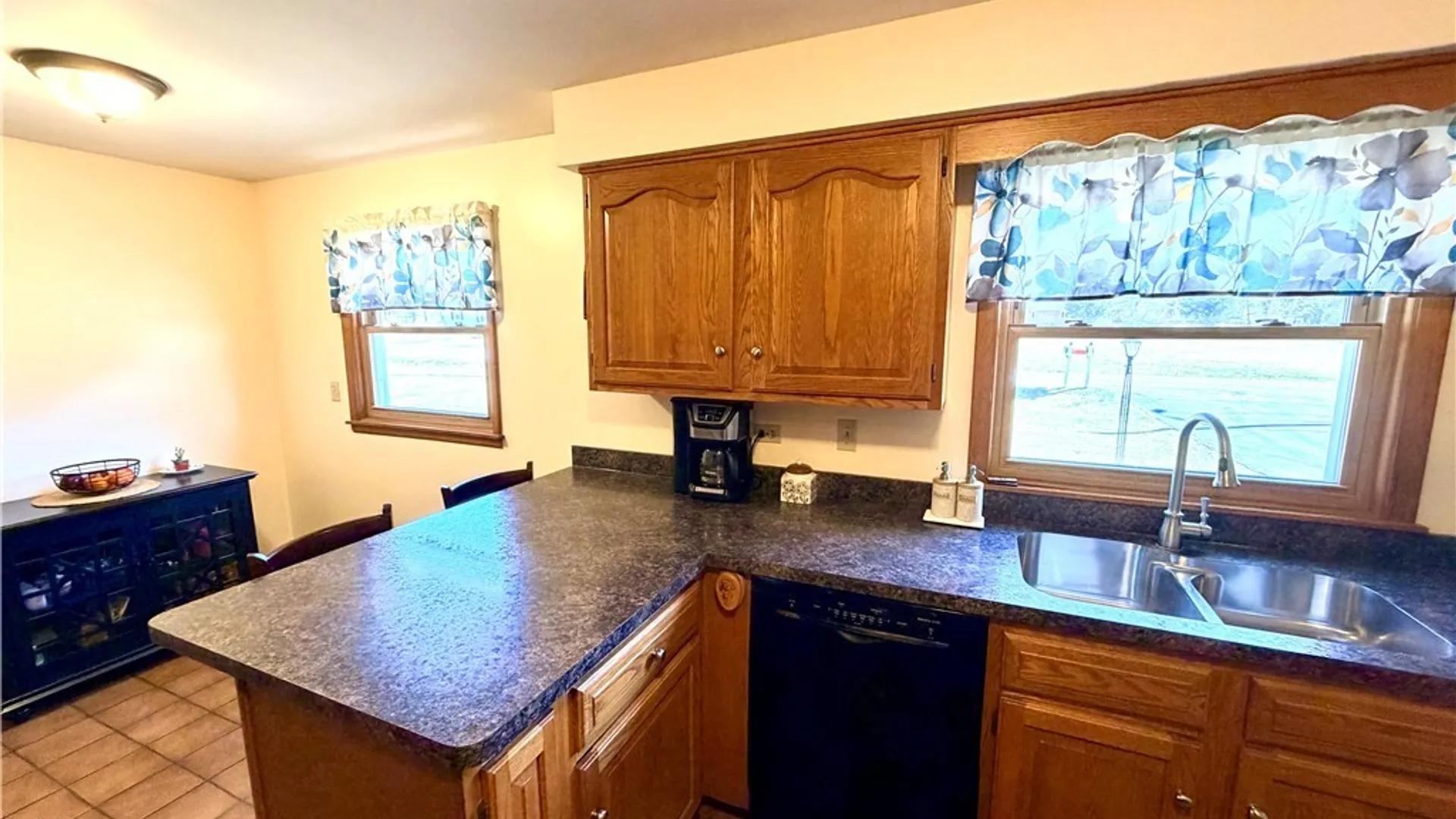 Property at 1703 Haskell Parkway, Portville, NY 14760 11