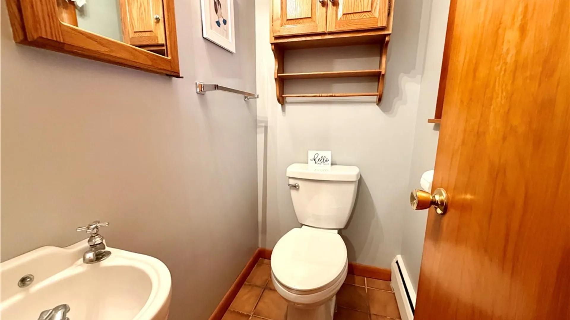 Property at 1703 Haskell Parkway, Portville, NY 14760 12