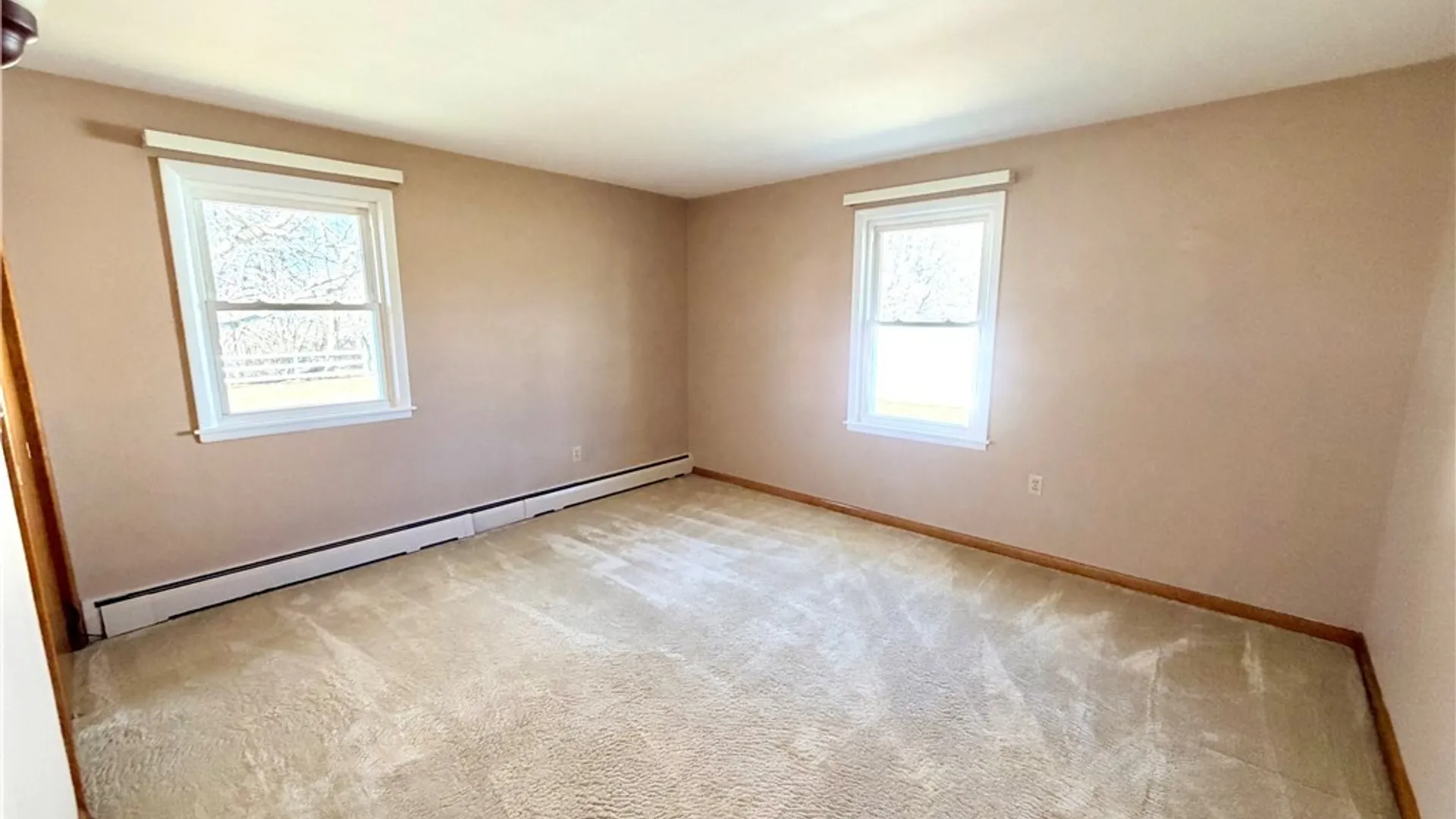 Property at 1703 Haskell Parkway, Portville, NY 14760 13