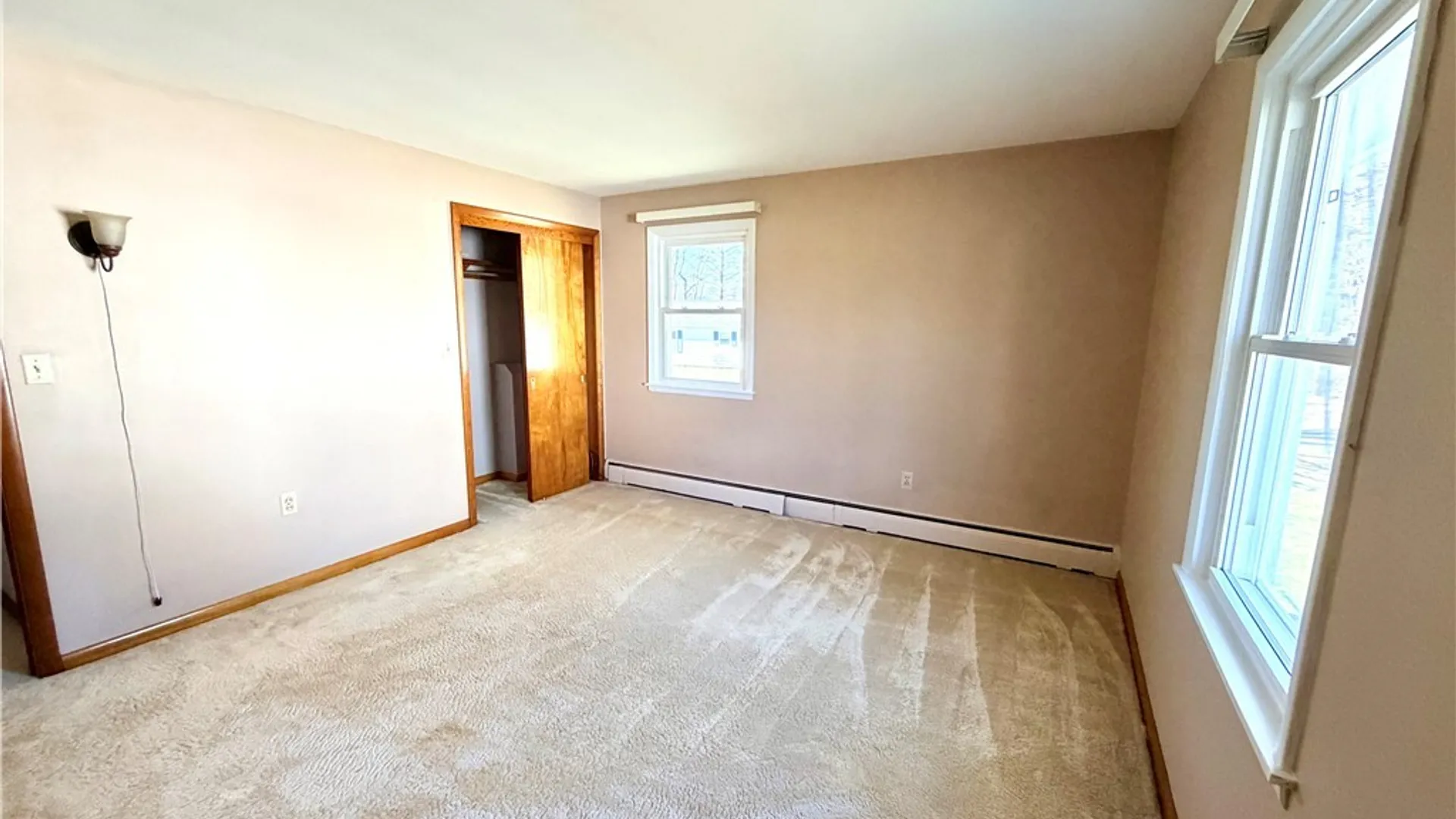 Property at 1703 Haskell Parkway, Portville, NY 14760 14