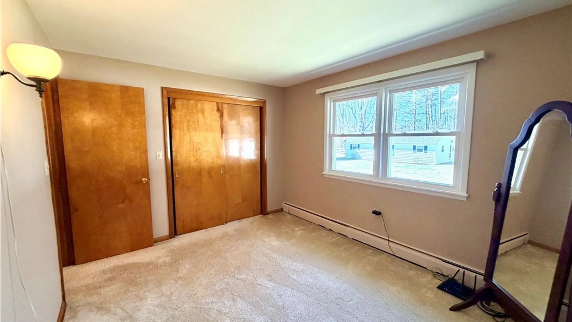 Property at 1703 Haskell Parkway, Portville, NY 14760 15