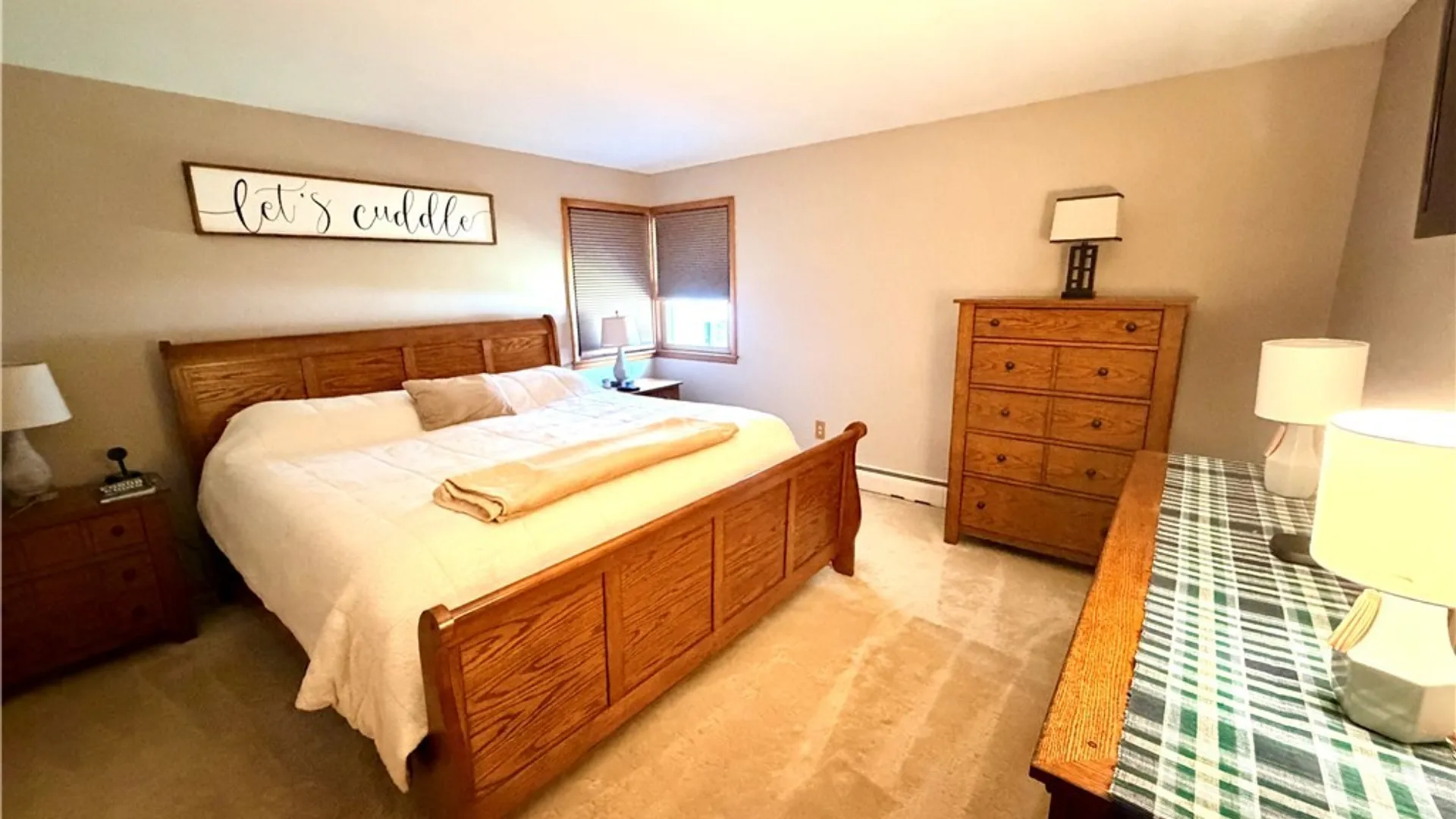 Property at 1703 Haskell Parkway, Portville, NY 14760 16