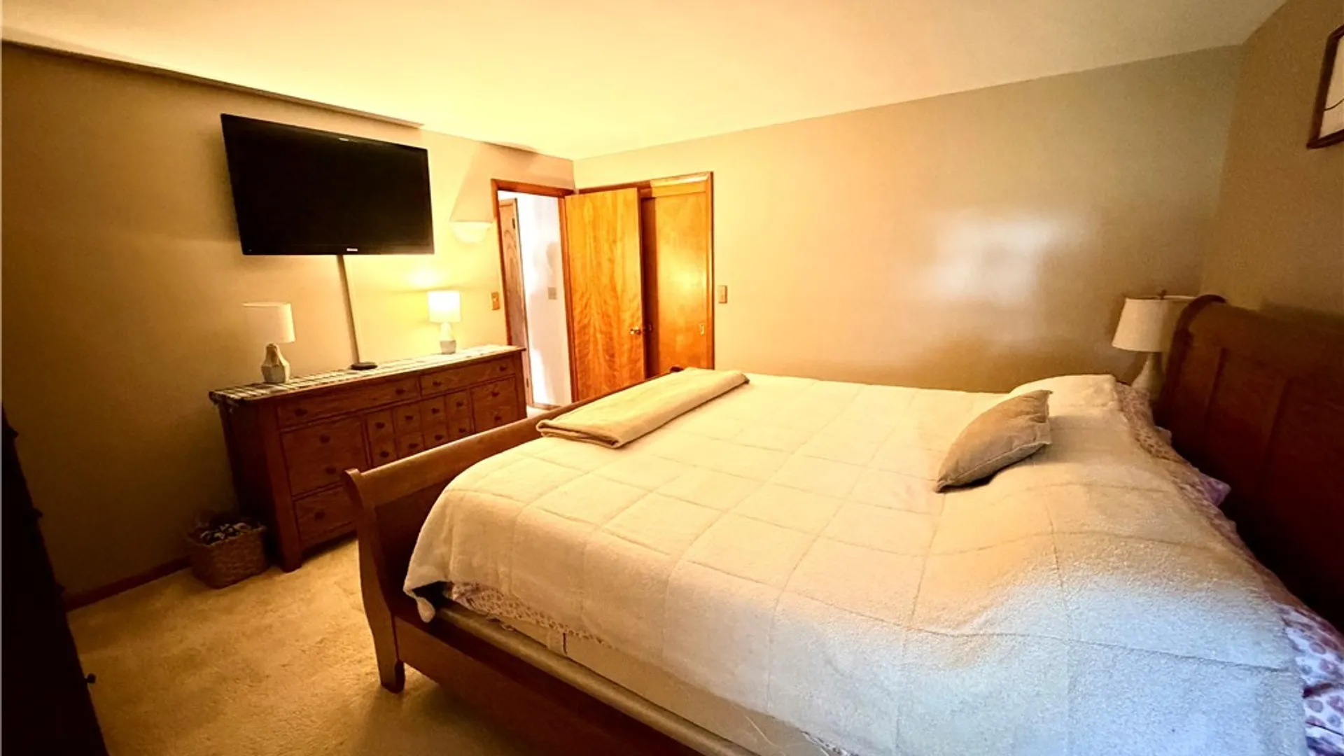 Property at 1703 Haskell Parkway, Portville, NY 14760 17