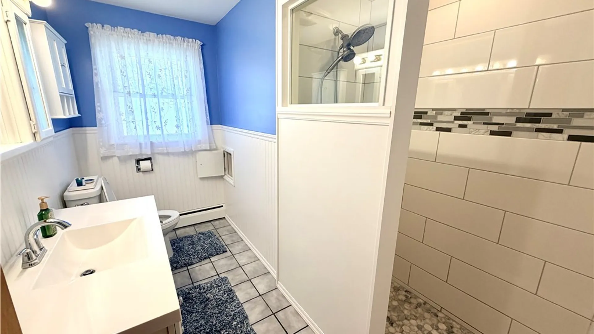 Property at 1703 Haskell Parkway, Portville, NY 14760 18