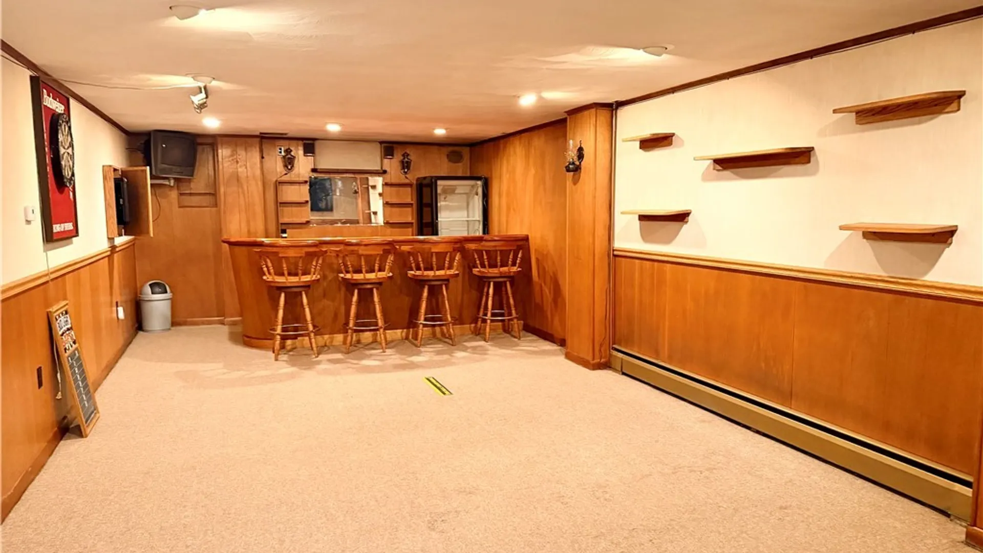 Property at 1703 Haskell Parkway, Portville, NY 14760 19