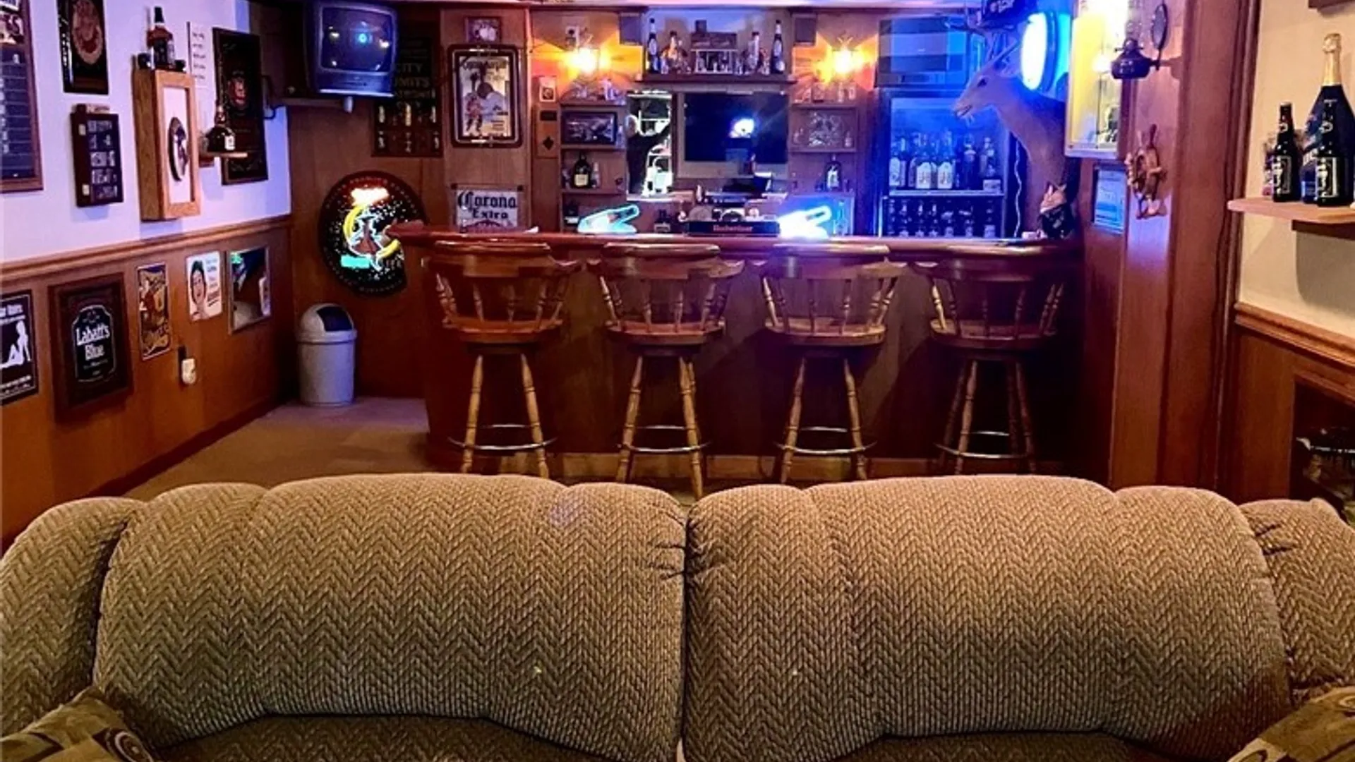 Property at 1703 Haskell Parkway, Portville, NY 14760 20