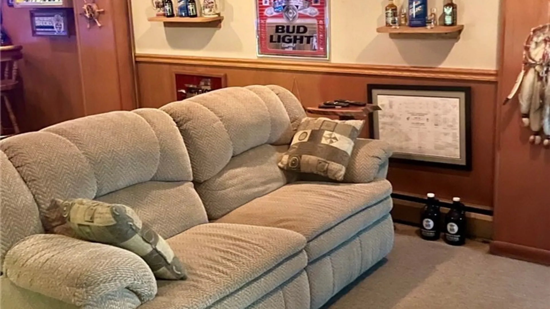 Property at 1703 Haskell Parkway, Portville, NY 14760 21