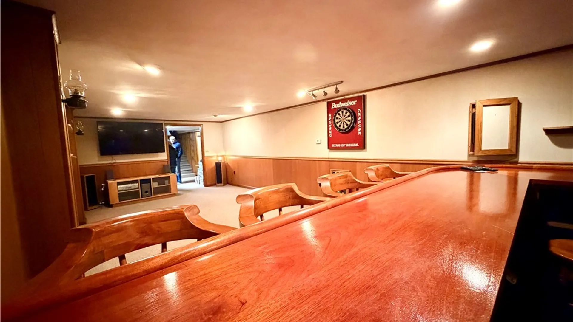 Property at 1703 Haskell Parkway, Portville, NY 14760 22