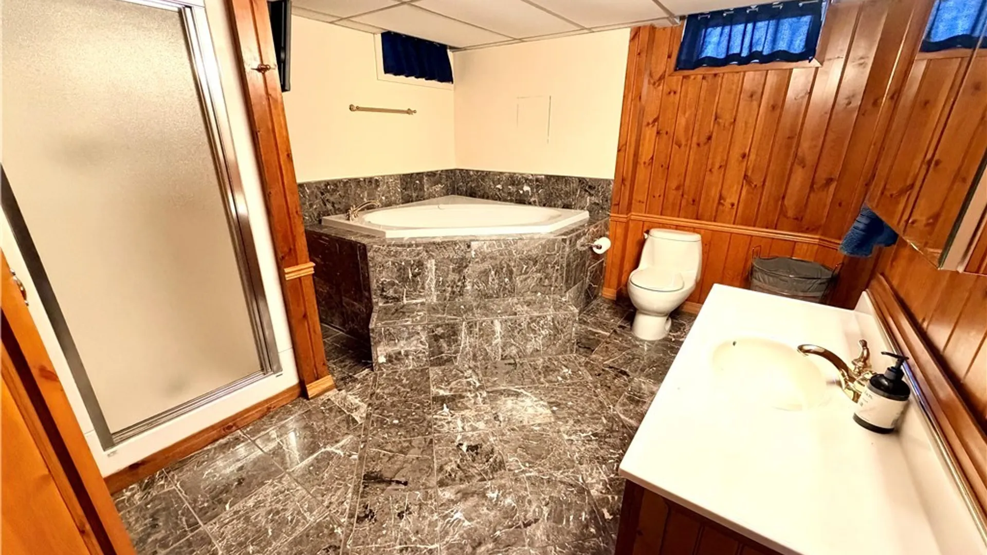 Property at 1703 Haskell Parkway, Portville, NY 14760 23