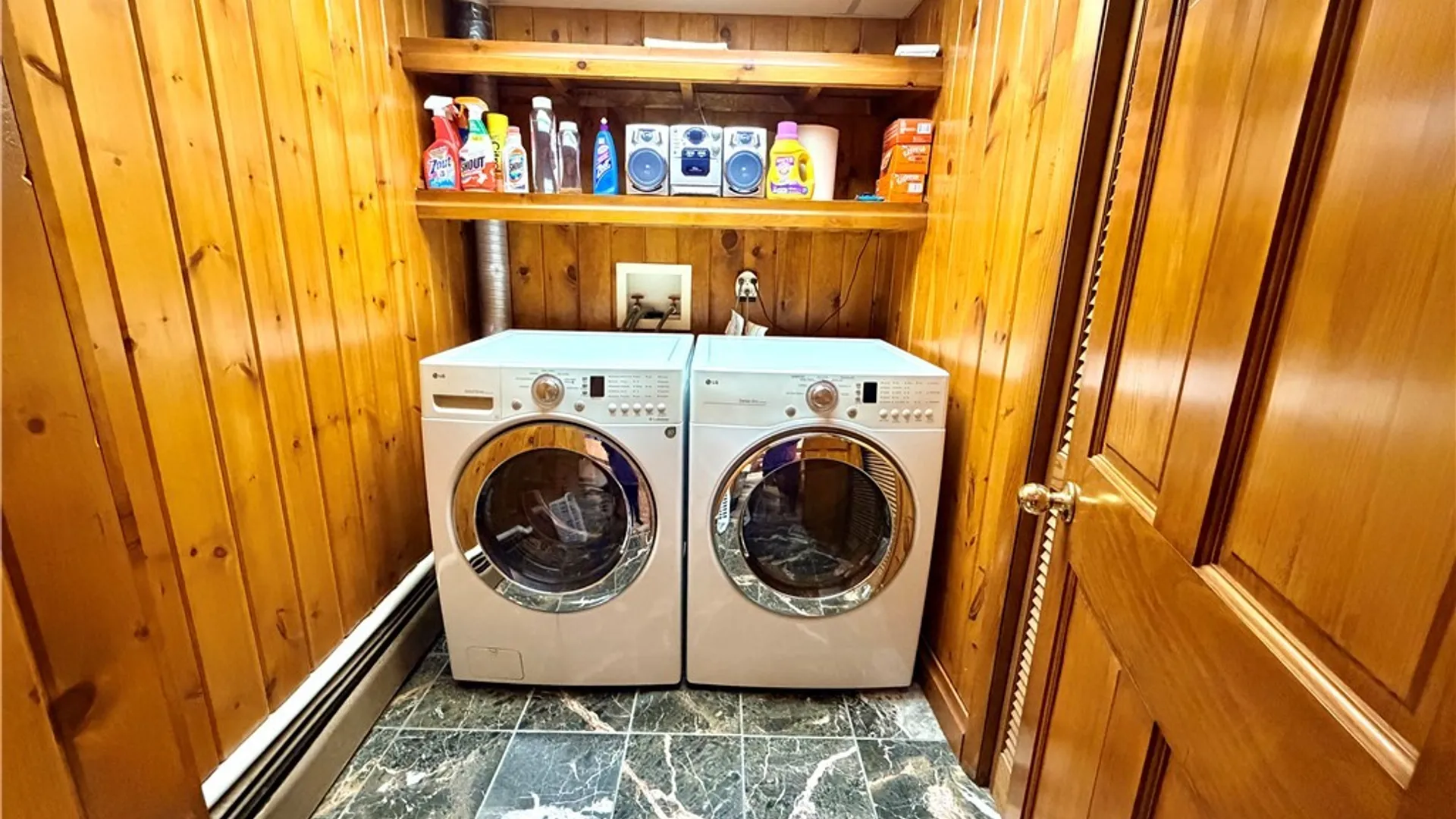 Property at 1703 Haskell Parkway, Portville, NY 14760 24