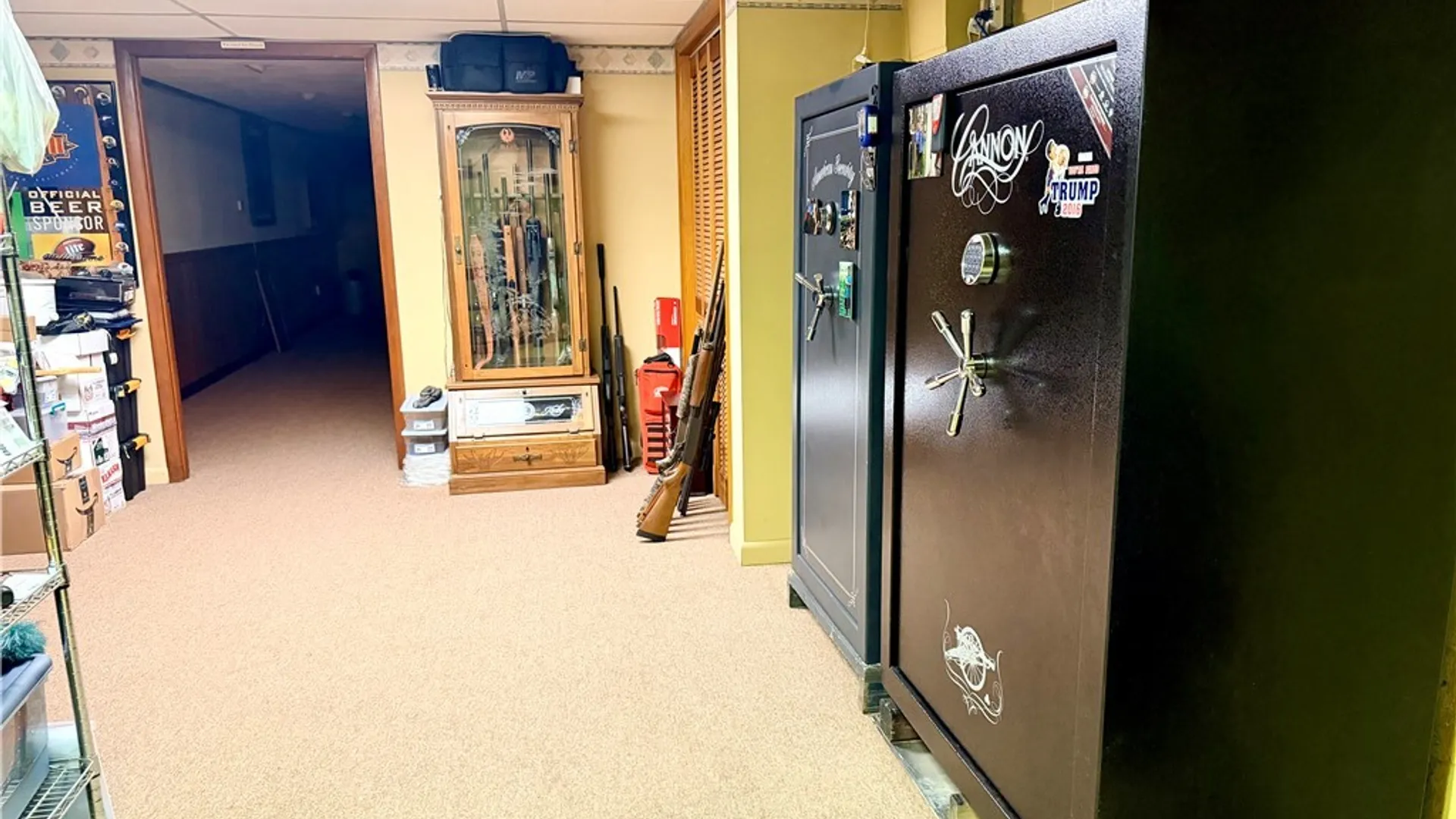 Property at 1703 Haskell Parkway, Portville, NY 14760 25