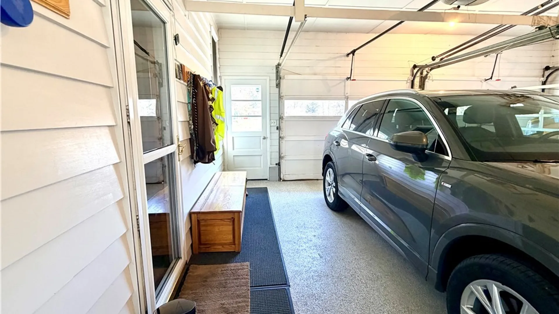 Property at 1703 Haskell Parkway, Portville, NY 14760 26